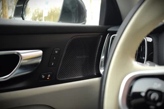 Volvo V60 – thumbnail 36