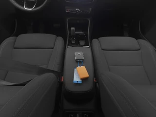 Volvo XC40 – thumbnail 28