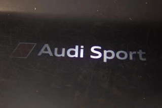Audi A6 – thumbnail 33