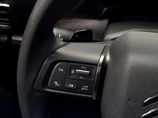 Citroën C5 X – thumbnail 38