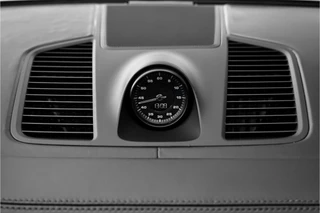 Porsche Cayenne – thumbnail 26