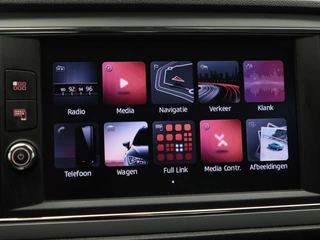 SEAT Leon – thumbnail 23