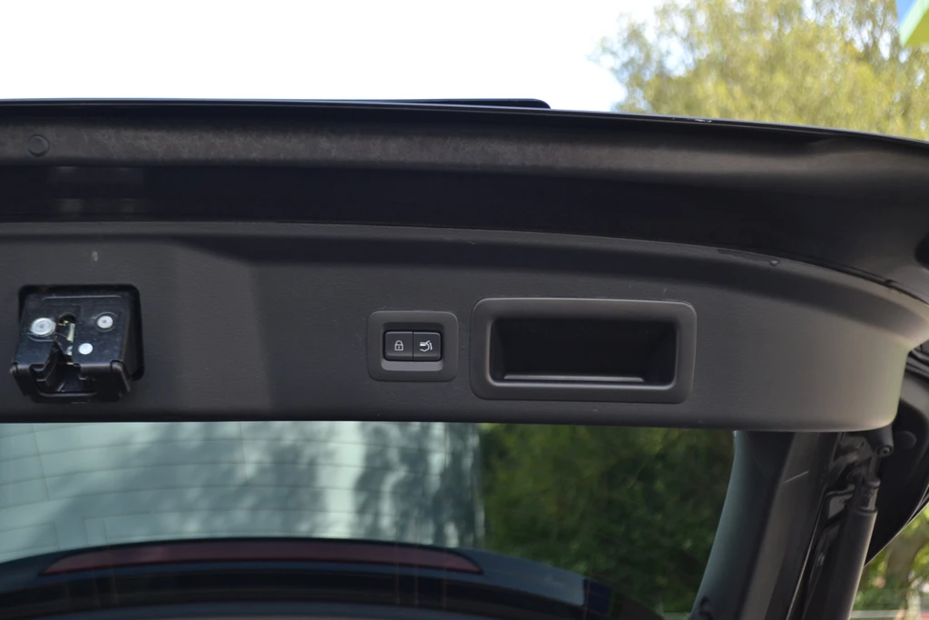 Mazda CX-30 – foto 19