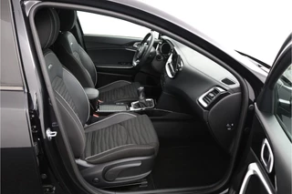 Kia XCeed – thumbnail 34