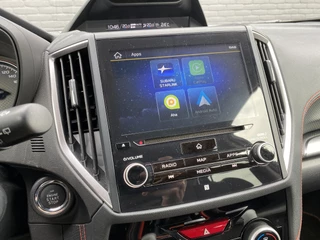 Subaru Forester – thumbnail 35