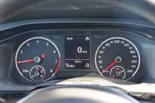 Volkswagen Polo – thumbnail 14