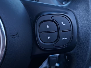 Fiat 500C – thumbnail 22