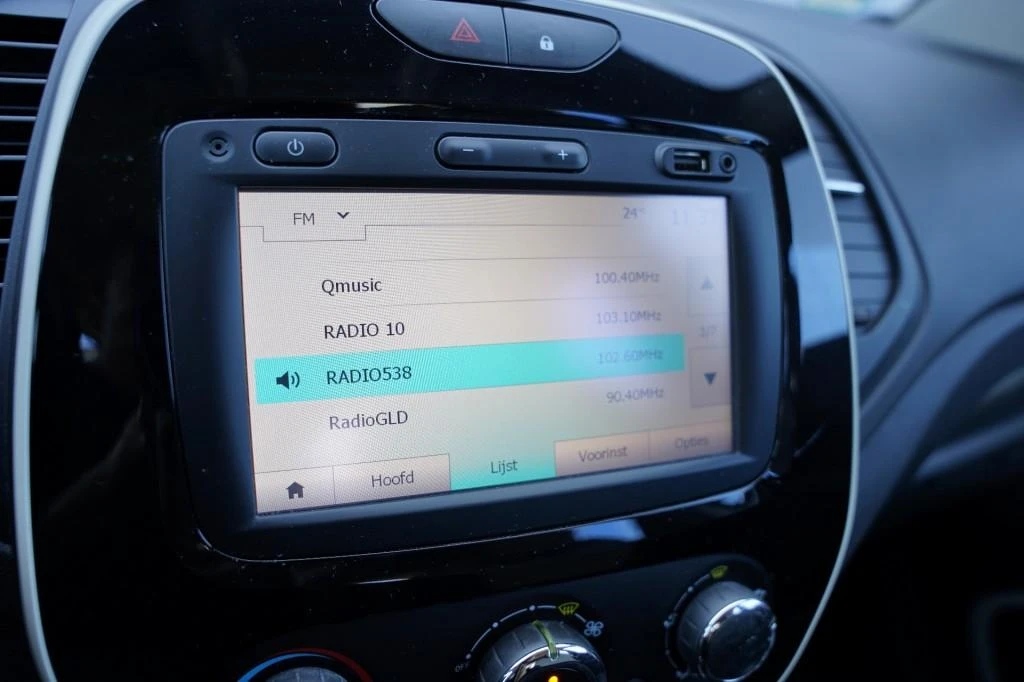 Renault Captur – foto 28