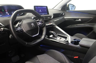 Peugeot 5008 – thumbnail 20