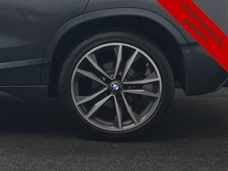 BMW X2 – thumbnail 42