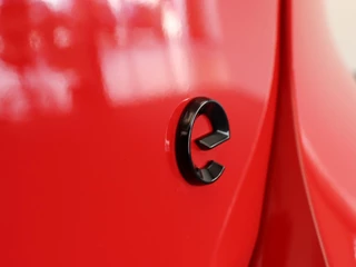 Opel Corsa-e – thumbnail 36