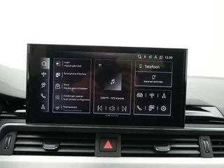 Audi A4 – thumbnail 20