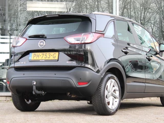 Opel Crossland X – thumbnail 6