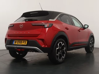 Opel Mokka – thumbnail 5