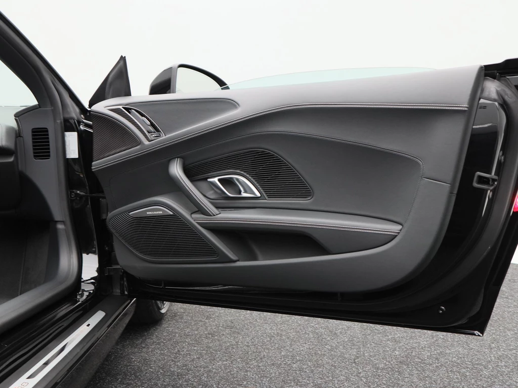 Audi R8 – foto 78