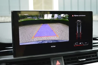 Audi A4 – thumbnail 22