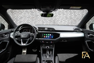 Audi Q3 – thumbnail 13