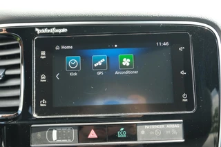 Mitsubishi Outlander – thumbnail 26