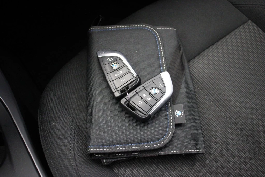 BMW 1 Serie – foto 28