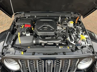 Jeep Wrangler – thumbnail 49