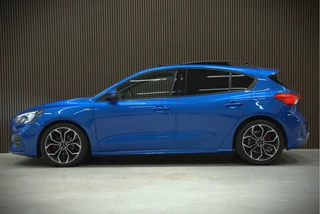Ford Focus – thumbnail 4