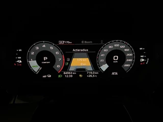 Audi A3 – thumbnail 39