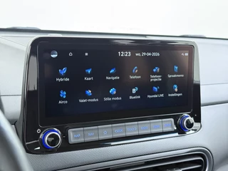Hyundai Kona – thumbnail 23