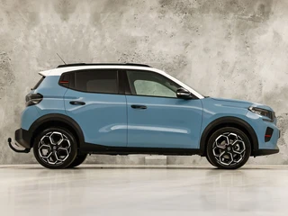 Citroën C3 – thumbnail 7
