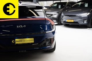 Kia EV6 – thumbnail 10