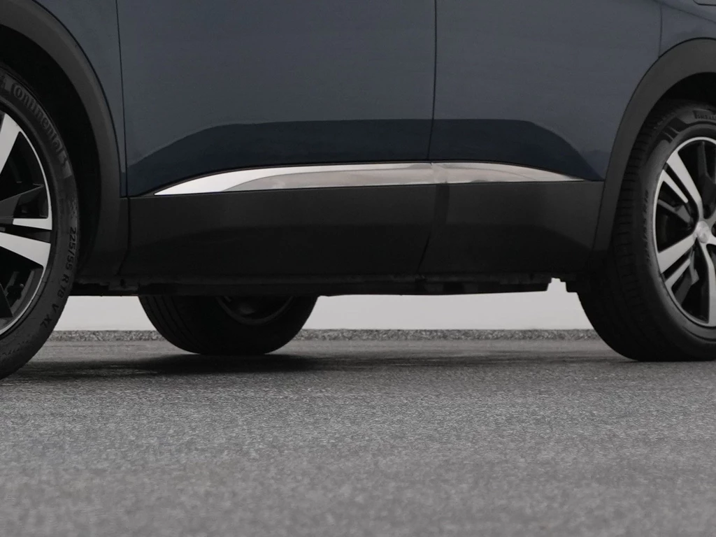 Peugeot 3008 – foto 37