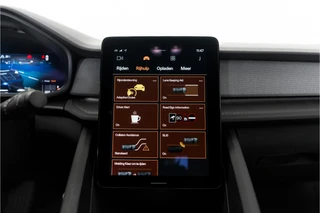 Polestar 2 – thumbnail 25