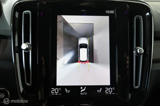 Volvo XC40 – thumbnail 26