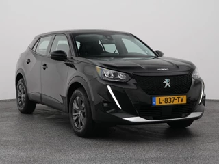 Peugeot e-2008 – thumbnail 15