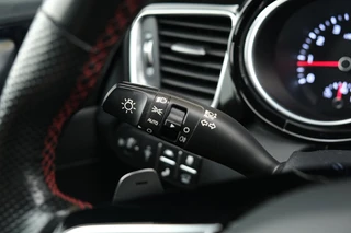 Kia ProCeed – thumbnail 21