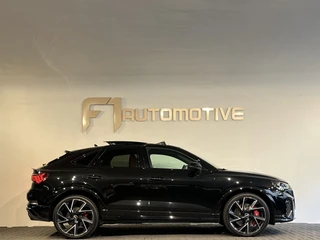 Audi RSQ3 – thumbnail 6