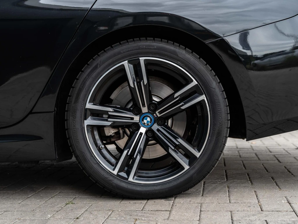 BMW 3 Serie – foto 21