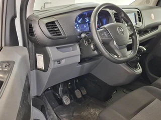 Opel Vivaro – thumbnail 9