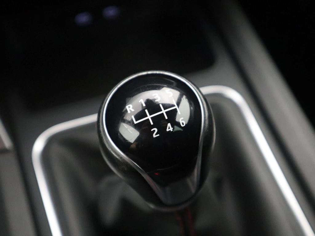 SEAT Leon – foto 18