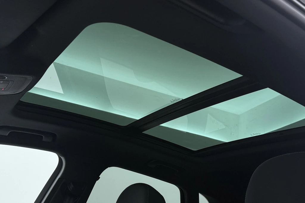 Audi Q3 – foto 17