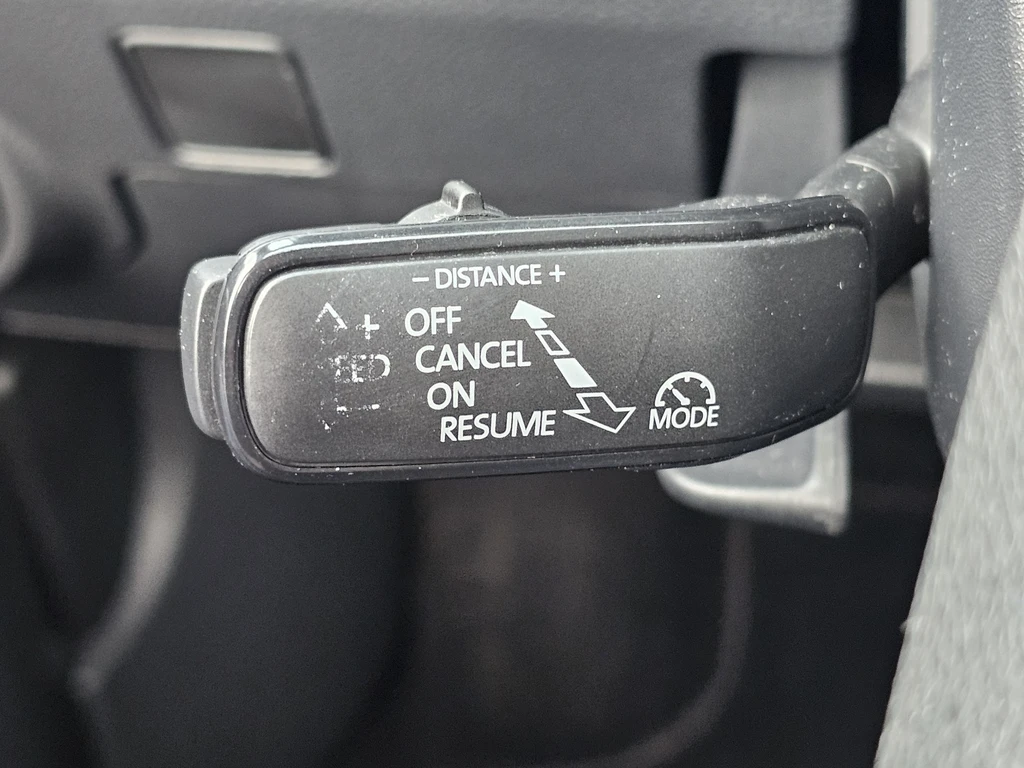 SEAT Arona – foto 45