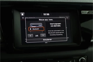 Kia Niro – thumbnail 62