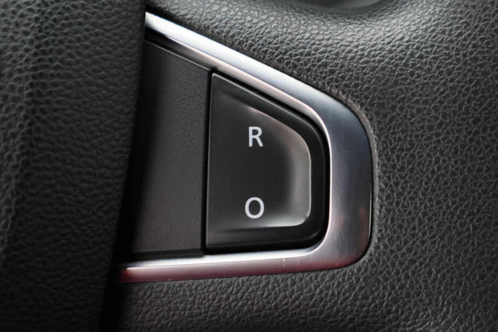 Renault Master – foto 37