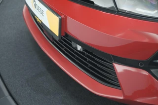 Opel Astra – thumbnail 19