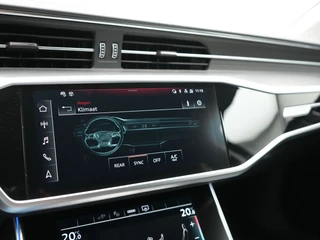 Audi A6 – thumbnail 34