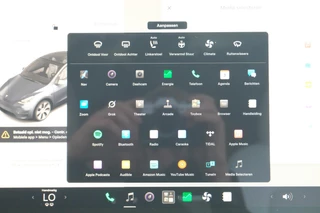 Tesla Model Y – thumbnail 20