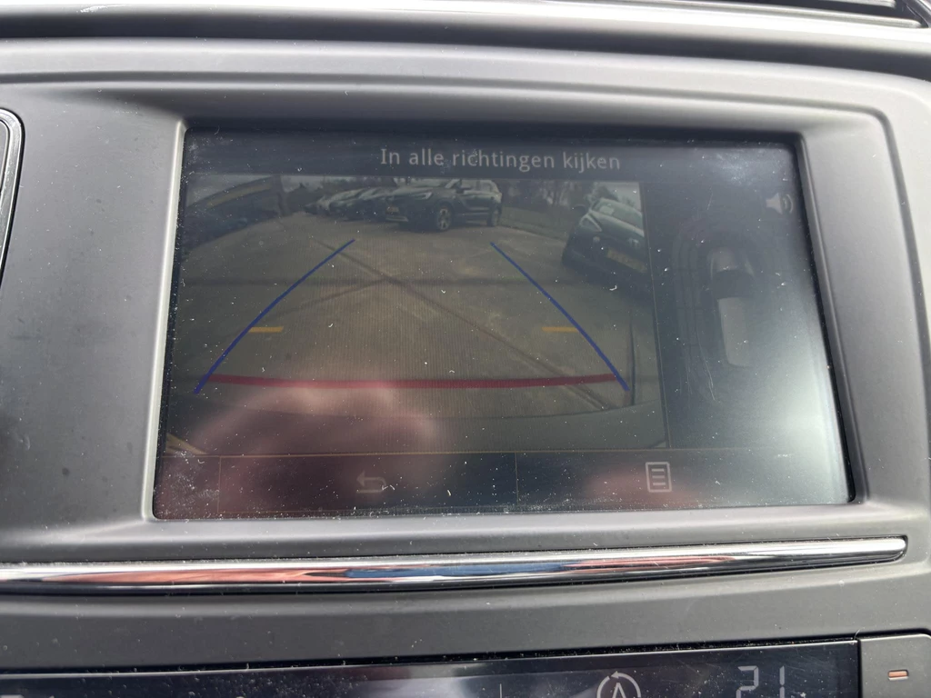 Renault Kadjar – foto 27