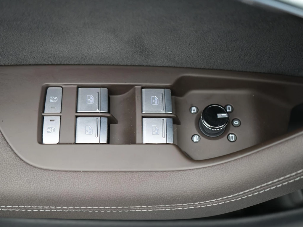 Audi A6 – foto 41