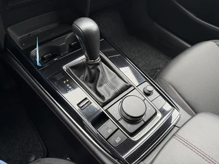 Mazda CX-30 – thumbnail 15