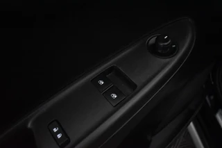 Opel KARL – thumbnail 27
