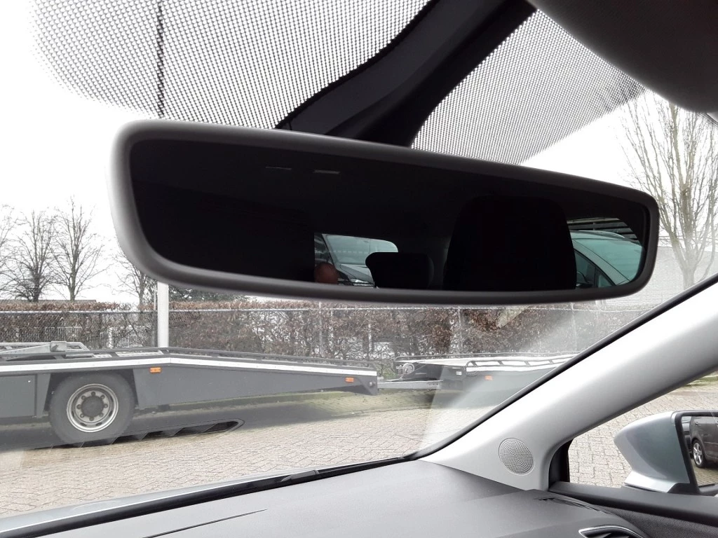 SEAT Leon – foto 25
